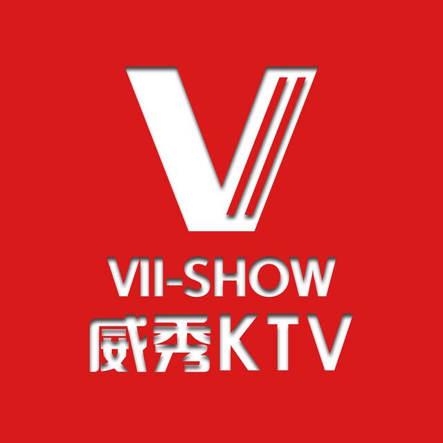 VIISHOW主题PartyKTV