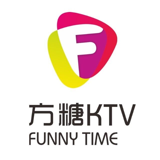 FunnyTimeKTV