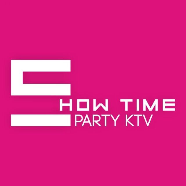秀呔partyKTV