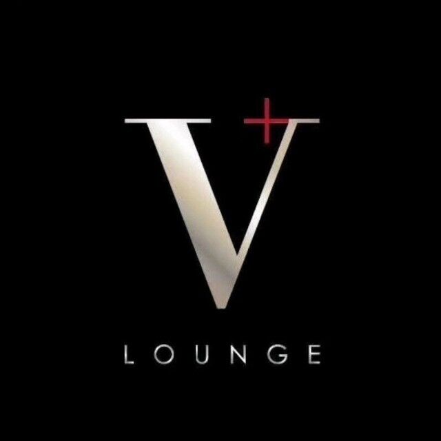 V Lounge Bar酒吧