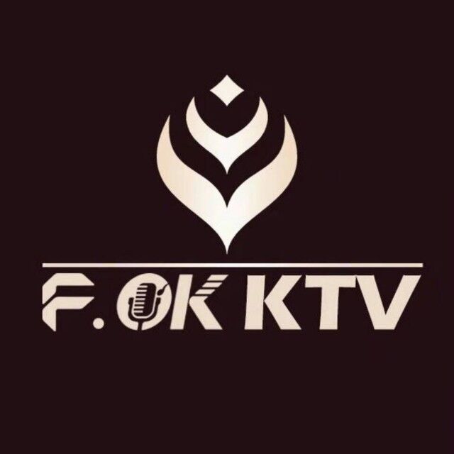 FOK酒吧式KTV
