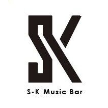 SK酒吧