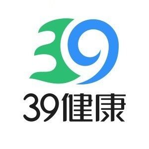 39健康网