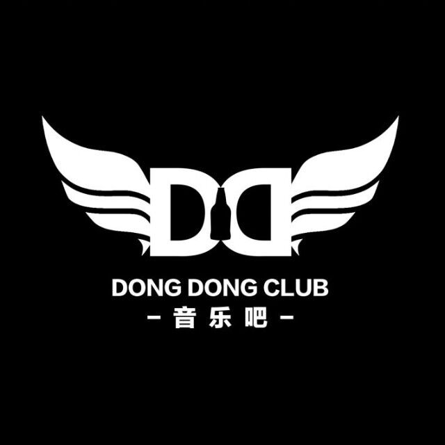 DongDong音乐吧