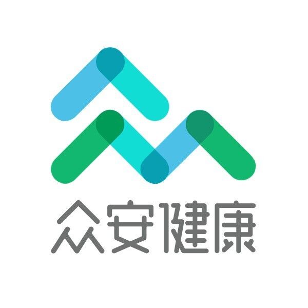 众安健康