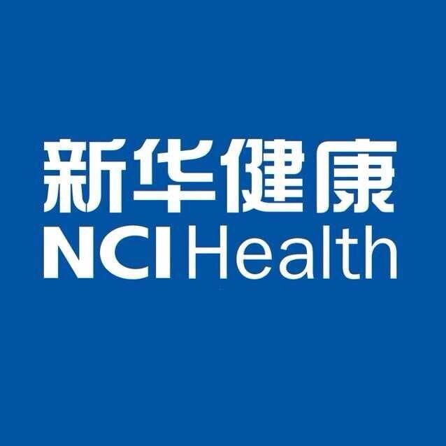 新华健康
