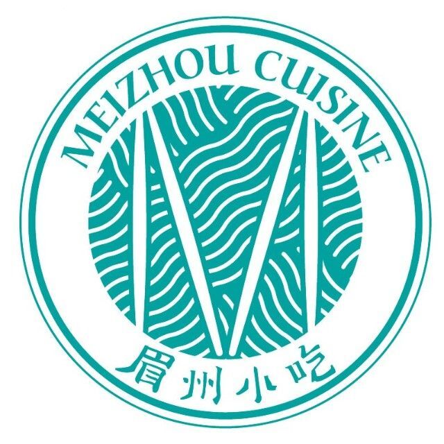 眉州小吃MeizhouCuisine