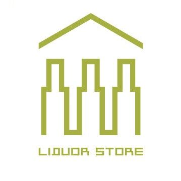 酒仓LiquorStore