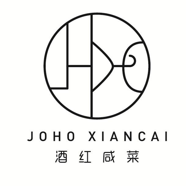 JHXC酒红咸菜