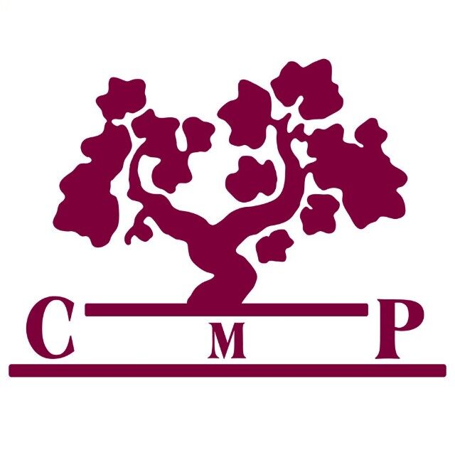 CMP巴黎庄园葡萄酒