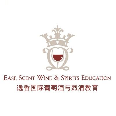 逸香国际葡萄酒与烈酒教育