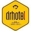 首旅如家 airhotel酒店预订平台