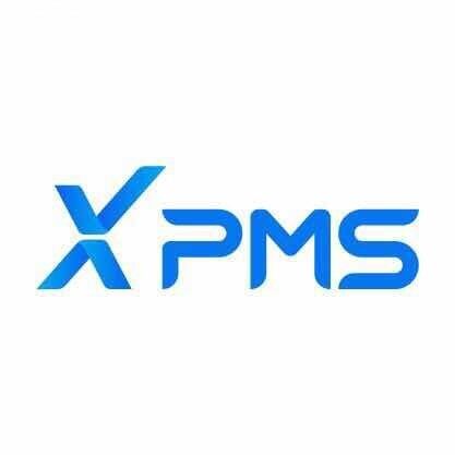 XPMS旅悦酒店管理系统