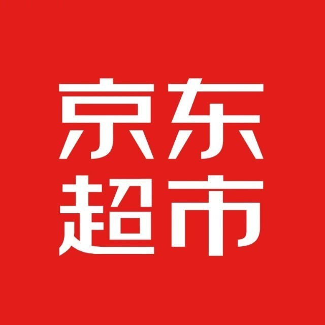 京东超市