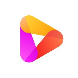 好看视频App