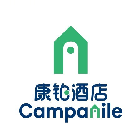 Campanile康铂酒店