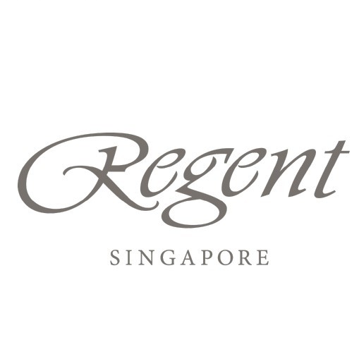 新加坡丽晶酒店