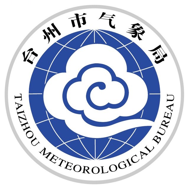 台州气象