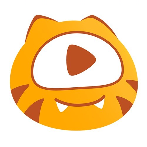 虎牙直播