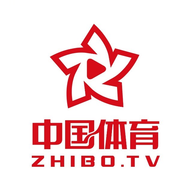 中国体育 直播TV
