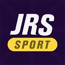 JRS体育直播