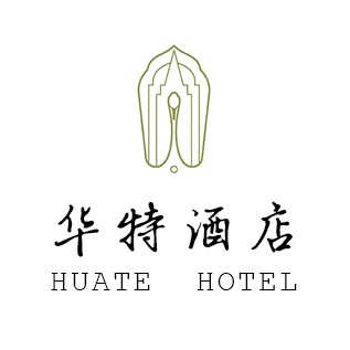 哈尔滨华特酒店