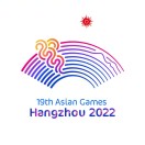 杭州2022年亚运会