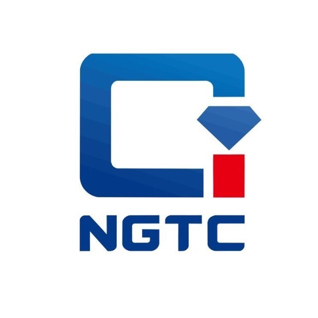 NGTC国检教育