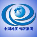 中国地图出版集团