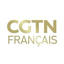 CCTV法语国际频道
