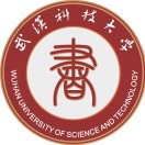 武汉科技大学图书馆