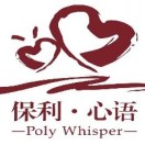 678业委会
