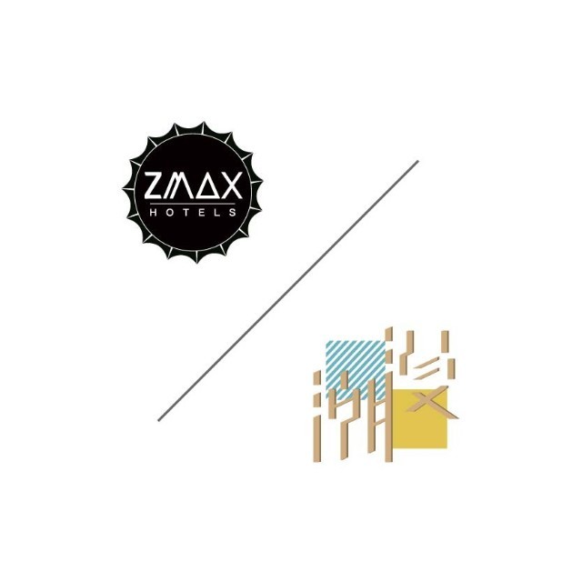 ZMAX和潮漫酒店投资加盟