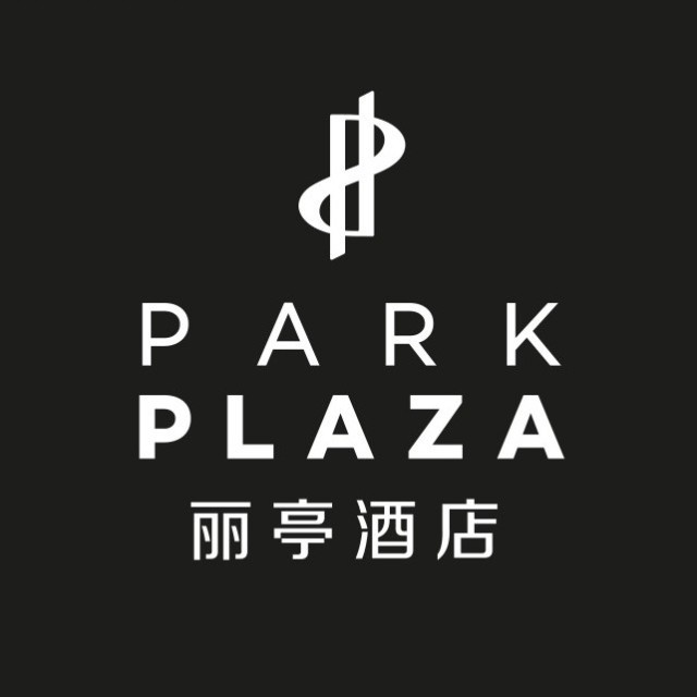 Park Plaza丽亭酒店