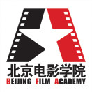 北京电影学院影视金融班BFF