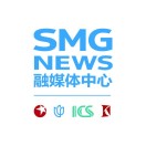 上海广播电视台融媒体中心