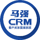 马强CRM客户管理系统