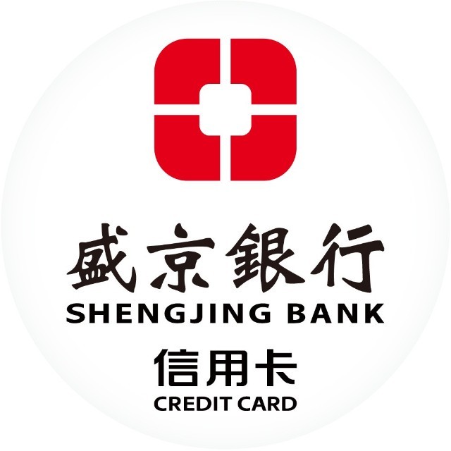 盛京银行信用卡