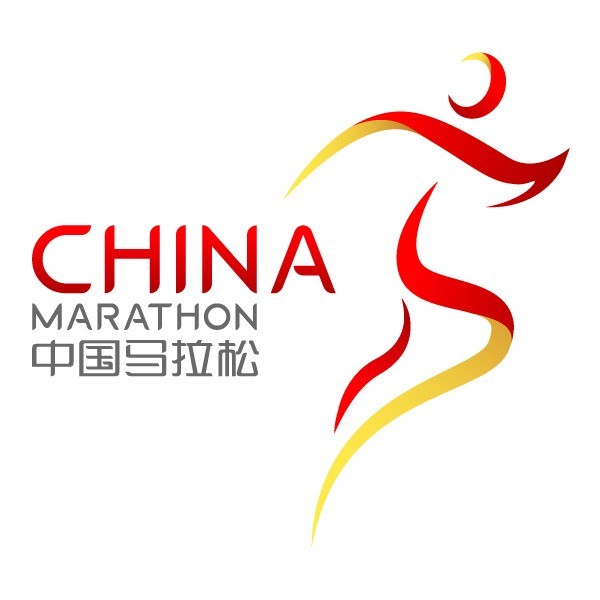 中国马拉松平台