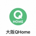 大阪Q-Home