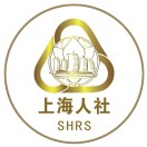 上海人力资源和社会保障