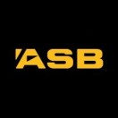 新西兰ASB银行