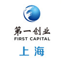 第一创业证券上海分公司
