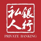 兴业银行私人银行