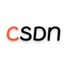 CSDN技术社区