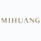 MIHUANG米皇服饰