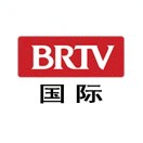 BTV国际频道