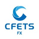 CFETSFX