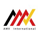 AMV汽车经理人协会