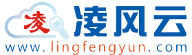 凌风云搜索